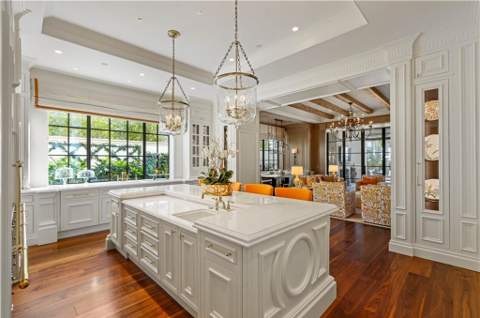 106 E 18th Street, Sea Island GA - photo 11 of 37