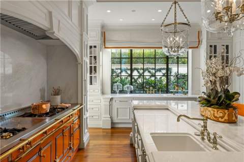 106 E 18th Street, Sea Island GA - photo 12 of 37