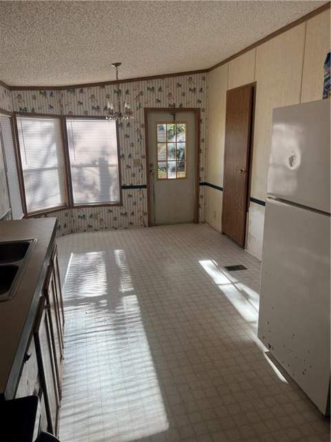 1515 Old Jesup Road, Brunswick GA - photo 13 of 23