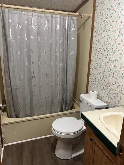 1515 Old Jesup Road, Brunswick GA - photo 20 of 23