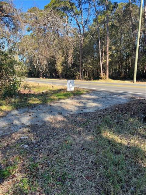 1515 Old Jesup Road, Brunswick GA - photo 23 of 23
