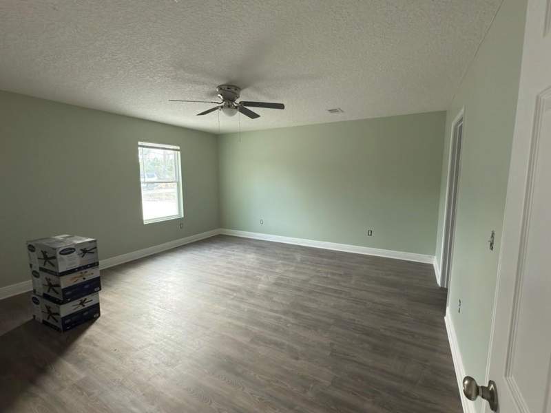 3 bedroom Single Family Residence at 53 Hawks Place, Hawk's Landing, Waynesville — photo 3