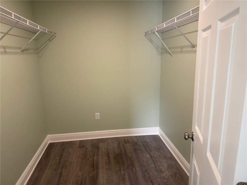 3 bedroom Single Family Residence at 53 Hawks Place, Hawk's Landing, Waynesville — photo 4
