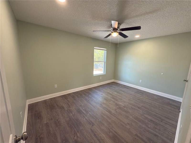 3 bedroom Single Family Residence at 53 Hawks Place, Hawk's Landing, Waynesville — photo 5