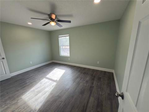 53 Hawks Place, Waynesville GA - photo 6 of 7