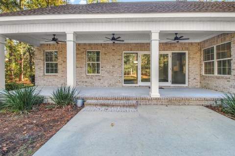 1186 Winterberry Court, Townsend GA - photo 15 of 81