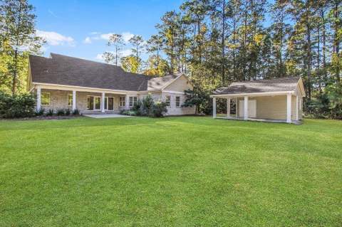 1186 Winterberry Court, Townsend GA - photo 16 of 81
