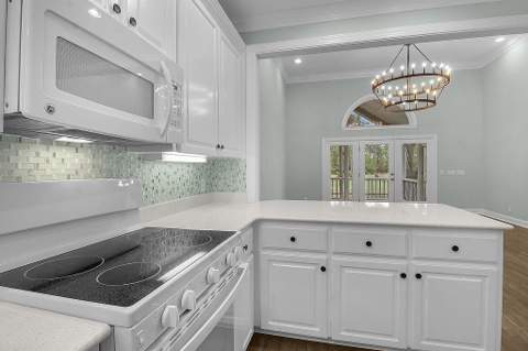 1079 Mayflower Road, Townsend GA - photo 11 of 45