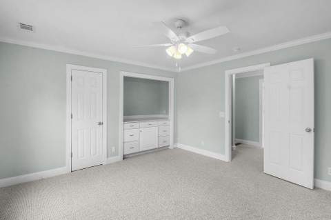 1079 Mayflower Road, Townsend GA - photo 18 of 45