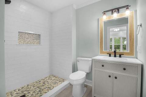 1079 Mayflower Road, Townsend GA - photo 20 of 45