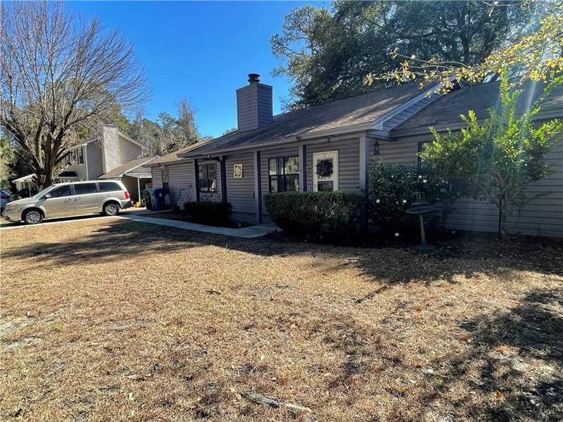 3 bedroom Single Family Residence at 114 Landover Drive, PalmettoEstates, Brunswick — photo 2
