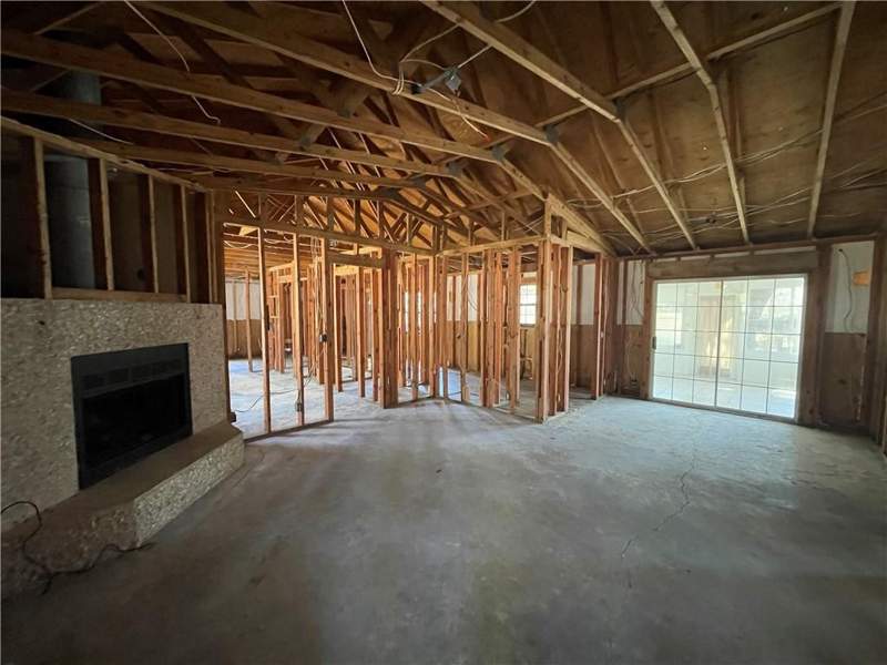 3 bedroom Single Family Residence at 114 Landover Drive, PalmettoEstates, Brunswick — photo 3