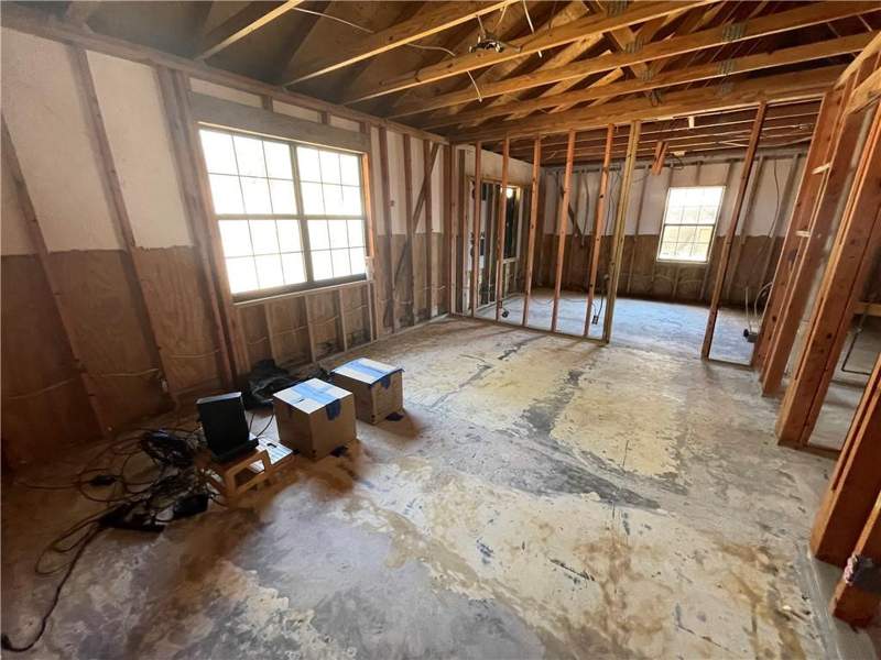 3 bedroom Single Family Residence at 114 Landover Drive, PalmettoEstates, Brunswick — photo 4