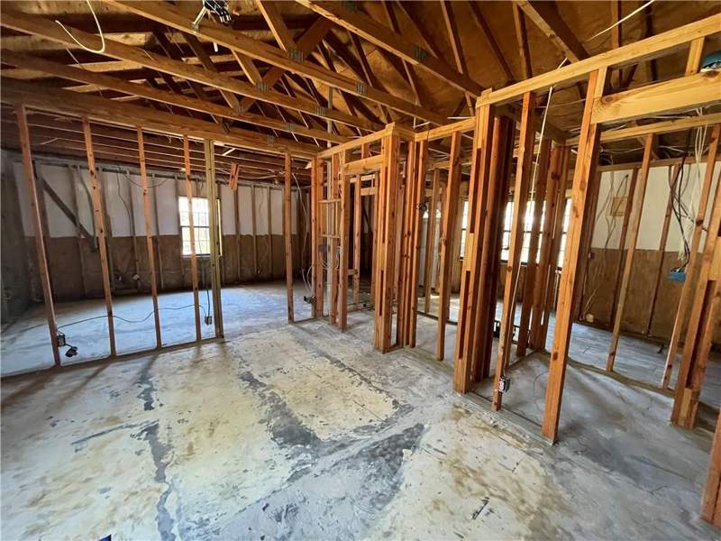 3 bedroom Single Family Residence at 114 Landover Drive, PalmettoEstates, Brunswick — photo 5