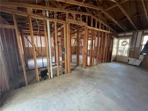 114 Landover Drive, Brunswick GA - photo 7 of 14