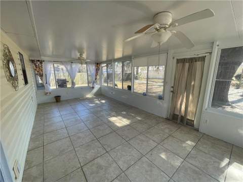 114 Landover Drive, Brunswick GA - photo 8 of 14