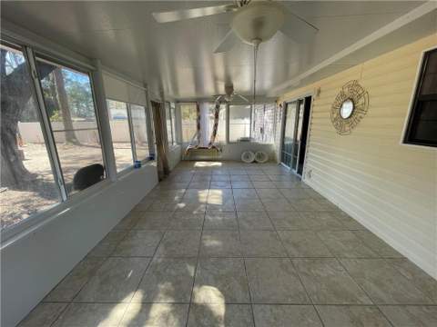 114 Landover Drive, Brunswick GA - photo 9 of 14