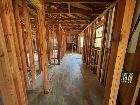 114 Landover Drive, Brunswick GA - photo 6 of 14