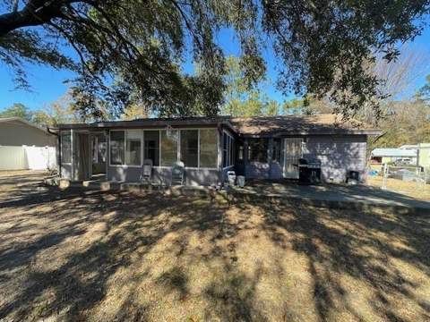 114 Landover Drive, Brunswick GA - photo 10 of 14