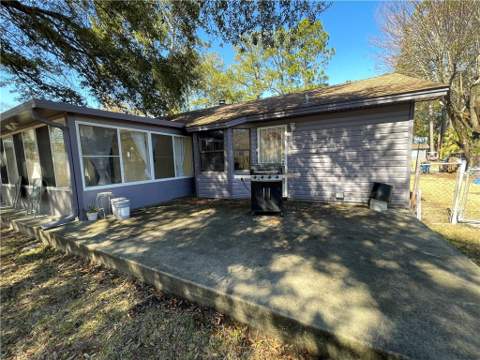 114 Landover Drive, Brunswick GA - photo 11 of 14