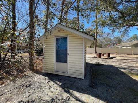 114 Landover Drive, Brunswick GA - photo 13 of 14