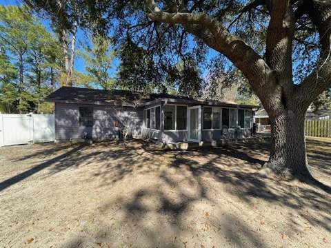 114 Landover Drive, Brunswick GA - photo 14 of 14