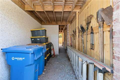 111 Tolomato Trail, St. Simons Island GA - photo 15 of 72