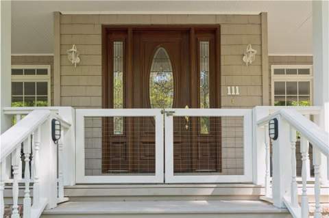 111 Tolomato Trail, St. Simons Island GA - photo 16 of 72