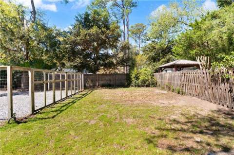 111 Tolomato Trail, St. Simons Island GA - photo 14 of 72
