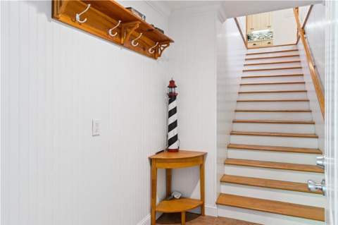 111 Tolomato Trail, St. Simons Island GA - photo 18 of 72