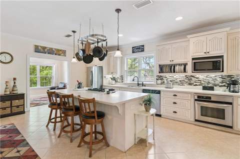 111 Tolomato Trail, St. Simons Island GA - photo 23 of 72