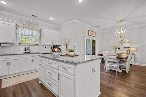 189 Common Way, Jesup GA - photo 11 of 30