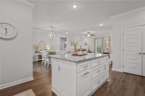 189 Common Way, Jesup GA - photo 10 of 30