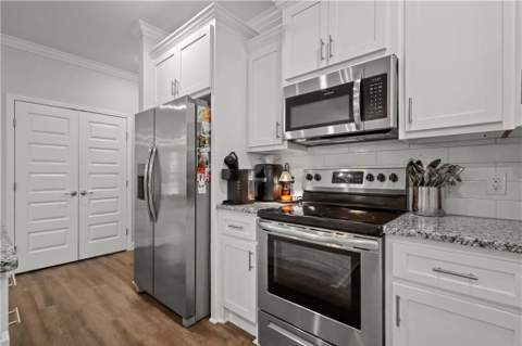 189 Common Way, Jesup GA - photo 12 of 30