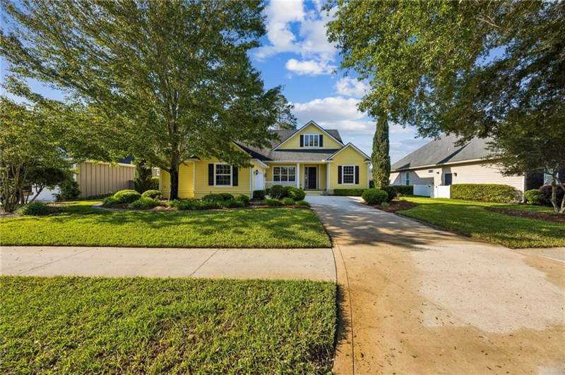 3 bedroom Single Family Residence at 116 Oarsman Crossing, Winding River, St. Marys — photo 4