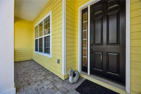 116 Oarsman Crossing, St. Marys GA - photo 6 of 81