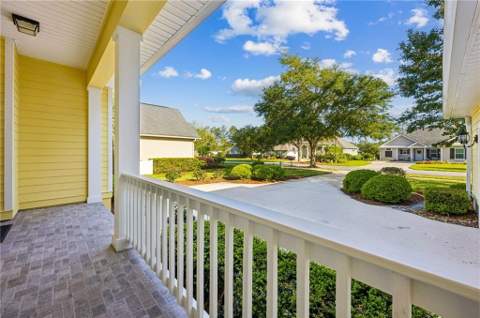 116 Oarsman Crossing, St. Marys GA - photo 8 of 81