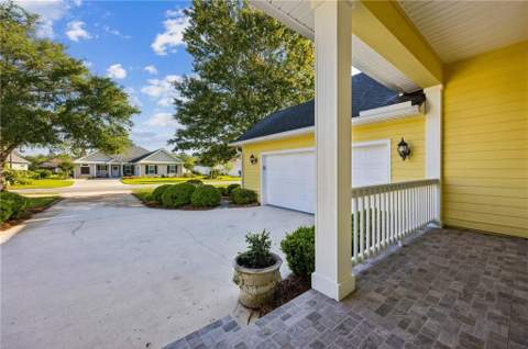 116 Oarsman Crossing, St. Marys GA - photo 7 of 81
