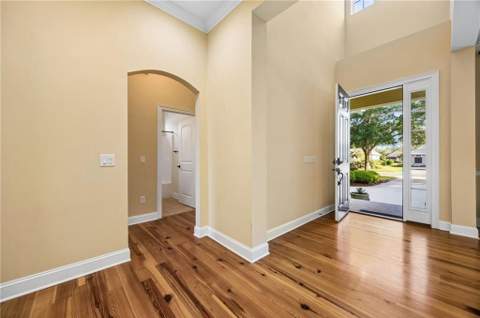 116 Oarsman Crossing, St. Marys GA - photo 10 of 81