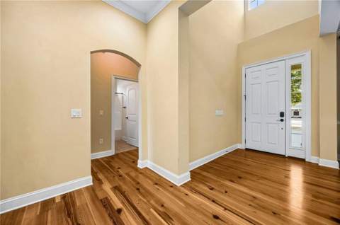 116 Oarsman Crossing, St. Marys GA - photo 11 of 81
