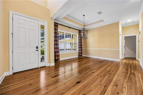 116 Oarsman Crossing, St. Marys GA - photo 12 of 81
