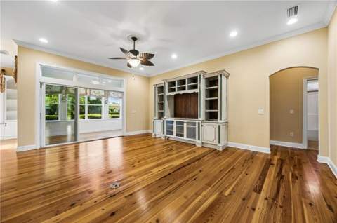 116 Oarsman Crossing, St. Marys GA - photo 13 of 81
