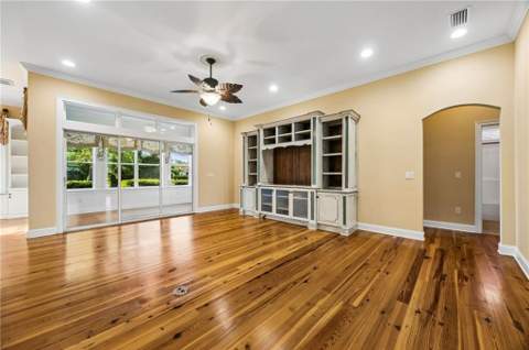116 Oarsman Crossing, St. Marys GA - photo 14 of 81
