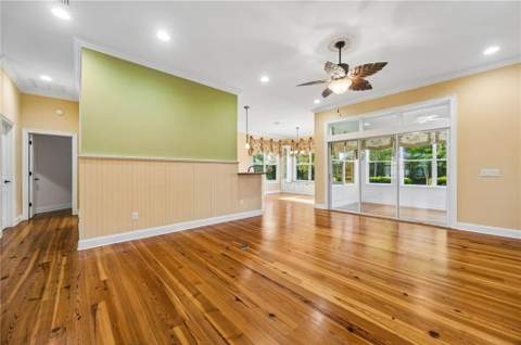 116 Oarsman Crossing, St. Marys GA - photo 15 of 81