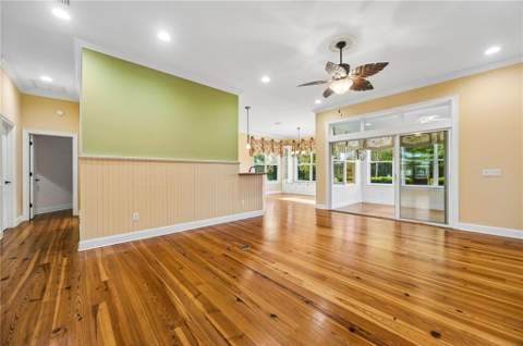 116 Oarsman Crossing, St. Marys GA - photo 16 of 81