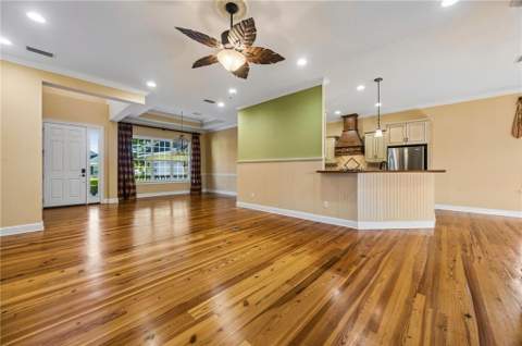 116 Oarsman Crossing, St. Marys GA - photo 17 of 81