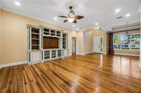 116 Oarsman Crossing, St. Marys GA - photo 18 of 81