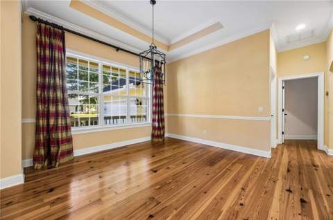 116 Oarsman Crossing, St. Marys GA - photo 19 of 81