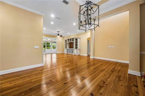 116 Oarsman Crossing, St. Marys GA - photo 21 of 81