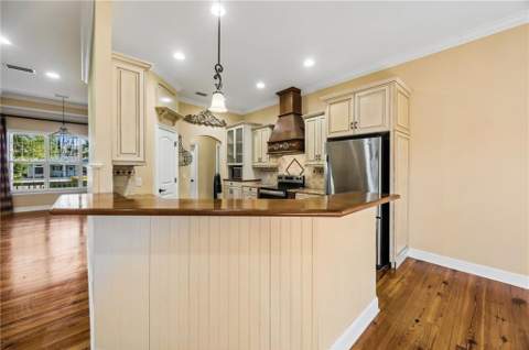 116 Oarsman Crossing, St. Marys GA - photo 22 of 81
